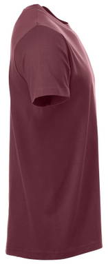 Clique New Classic-T 029360