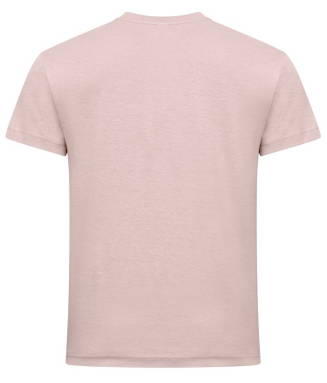 Clique New Classic-T 029360