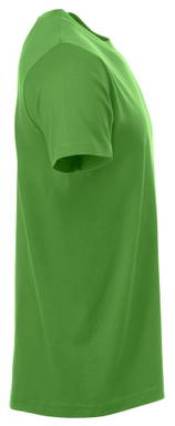 Clique New Classic-T 029360