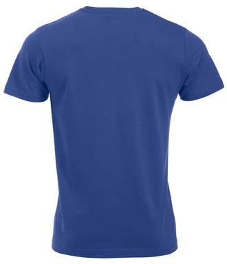 Clique New Classic-T 029360