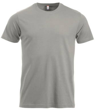 Clique New Classic-T 029360