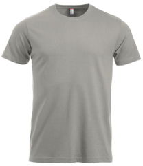 Clique New Classic-T 029360