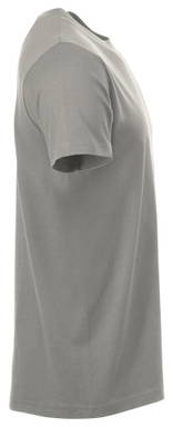 Clique New Classic-T 029360