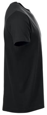 Clique New Classic-T 029360