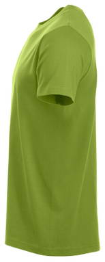 Clique New Classic-T 029360