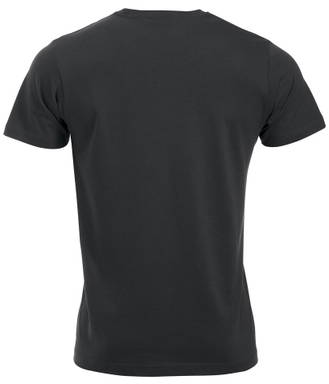 Clique New Classic-T 029360