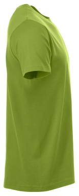 Clique New Classic-T 029360