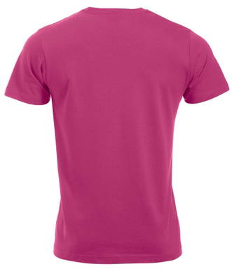 Clique New Classic-T 029360