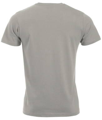 Clique New Classic-T 029360