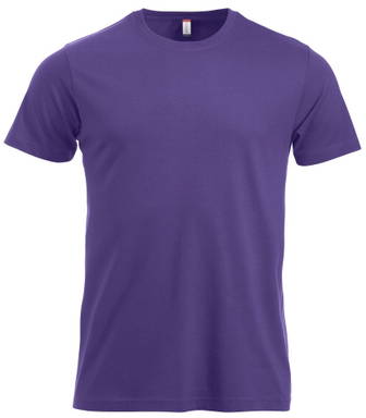 Clique New Classic-T 029360