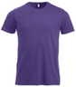 Lilas vif