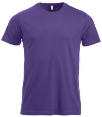 Clique New Classic-T 029360