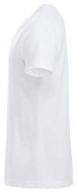 Clique New Classic-T 029360