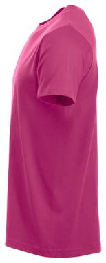 Clique New Classic-T 029360