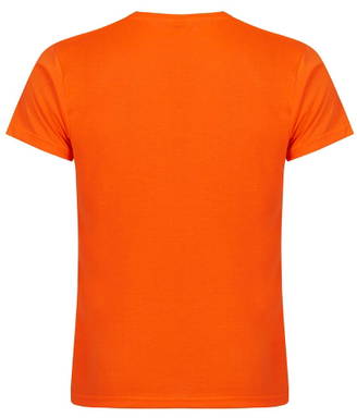 Clique New Classic-T 029360