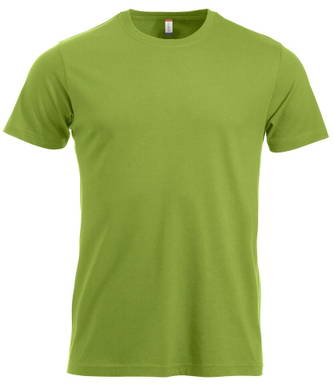 Clique New Classic-T 029360