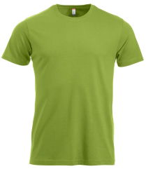 Clique New Classic-T 029360