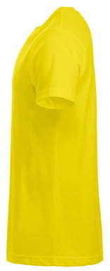Clique New Classic-T 029360