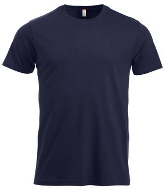 Clique New Classic-T 029360