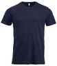 Bleu marine foncé