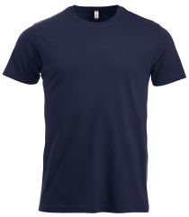 Clique New Classic-T 029360