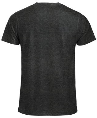 Clique New Classic-T 029360