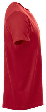 Clique New Classic-T 029360