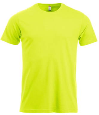 Clique New Classic-T 029360