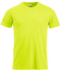 Clique New Classic-T 029360
