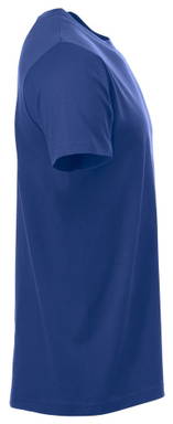 Clique New Classic-T 029360