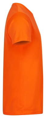 Clique New Classic-T 029360
