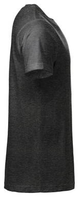 Clique New Classic-T 029360