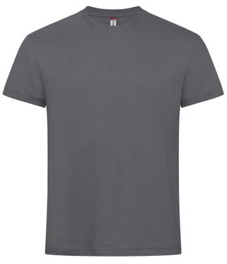 Clique New Classic-T 029360