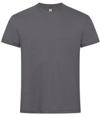 Clique New Classic-T 029360