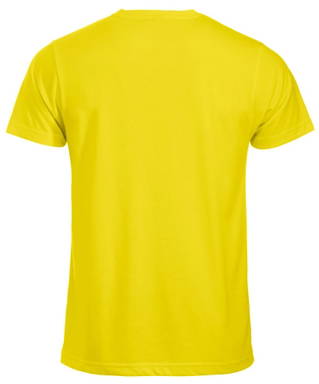 Clique New Classic-T 029360