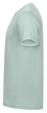 Clique New Classic-T 029360