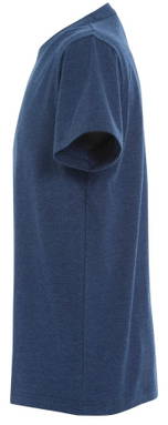 Clique New Classic-T 029360