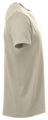 Clique New Classic-T 029360