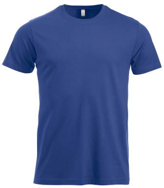 Clique New Classic-T 029360