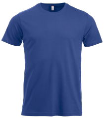 Clique New Classic-T 029360