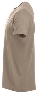 Clique New Classic-T 029360