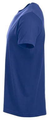 Clique New Classic-T 029360