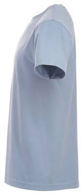 Clique New Classic-T 029360