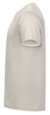 Clique New Classic-T 029360