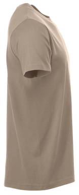 Clique New Classic-T 029360