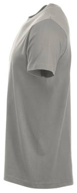 Clique New Classic-T 029360