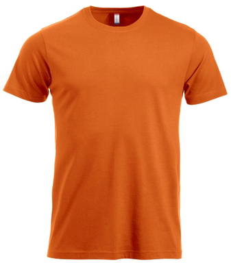 Clique New Classic-T 029360
