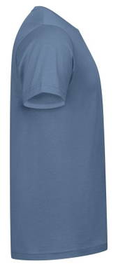 Clique New Classic-T 029360