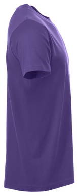 Clique New Classic-T 029360