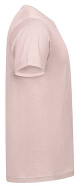 Clique New Classic-T 029360